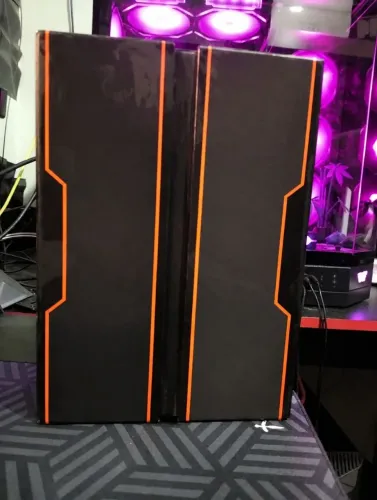 Cod Black ops 2 edição de colecionador