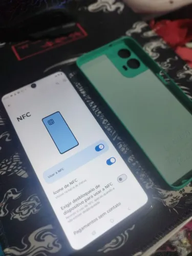Cell 350