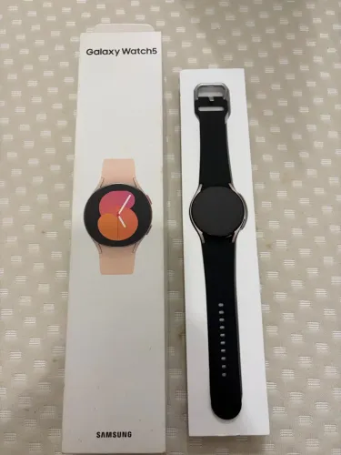 Galaxy Watch 5 40mm