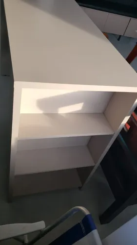 aparador MDF 