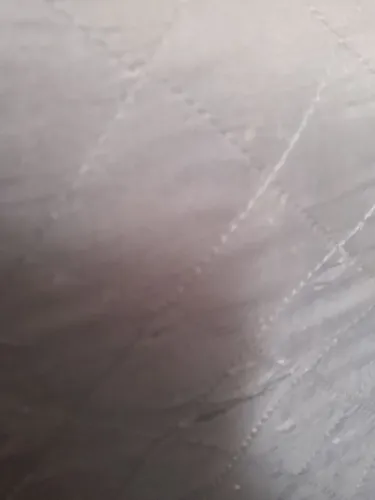 Estou procurando pra Casa