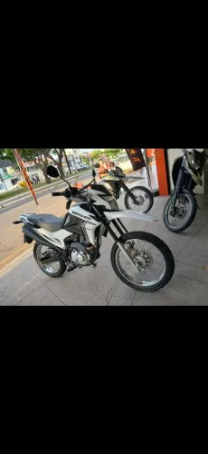 ?MOTO Á VENDA PARCELADA