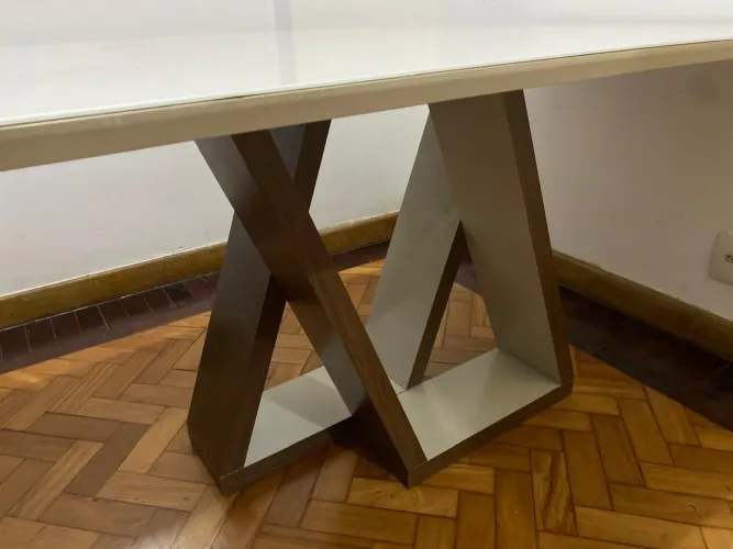 Mesa de Jantar