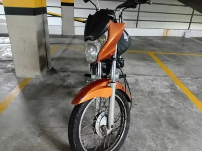 MOTO MIX 2009 / 2010