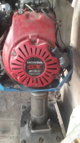 COMPACTADOR