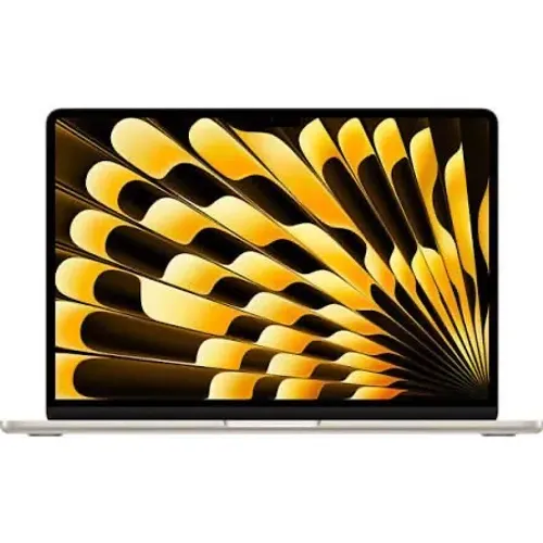 MacBook Air M5 13 Pol. 512GB/16Gb ( lacrados )