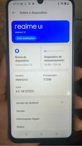Celular 