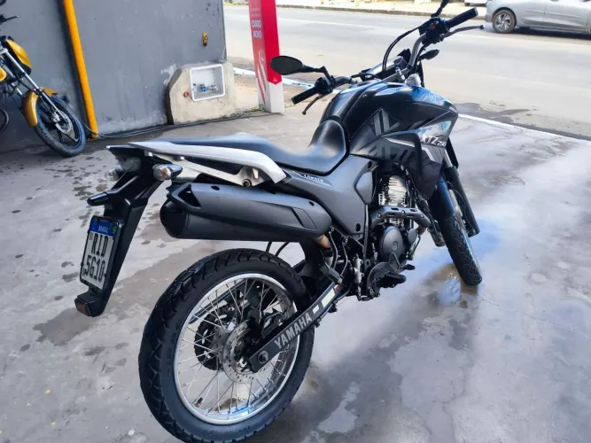 Lander 250
