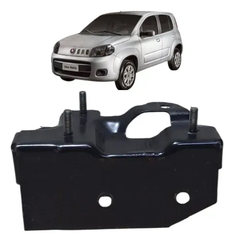 Suporte Coxim Motor Direito Uno Vivace 1.0 2015