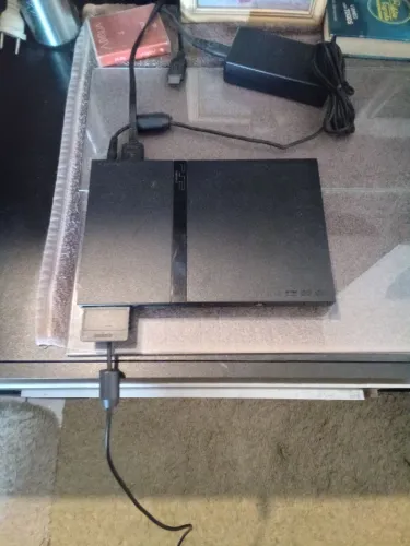 Ps2