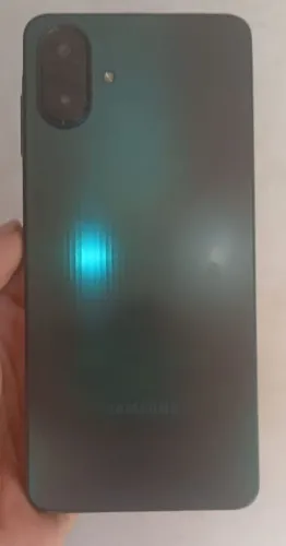 CELULAR EM ESTADO DE NOVO, 3 MESES DE USO