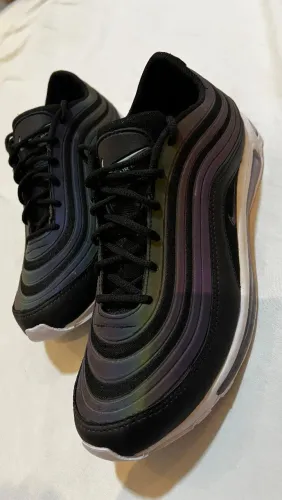 Tênis Nike (Premium)