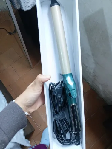 Modelador de caixos novo