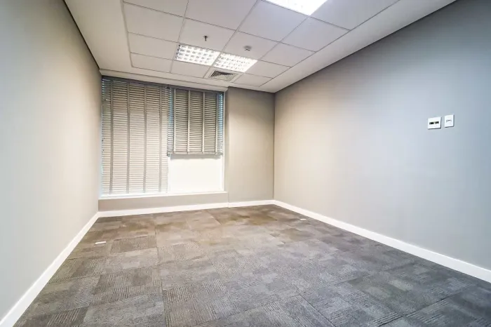 Sala comercial na Avenida Doutor Cardoso de Melo, 1308 - Conjunto 601 222 m²