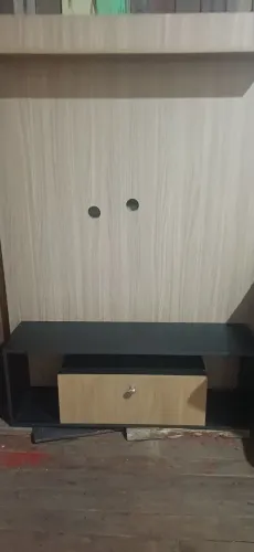 Super Promoção painel 400,00