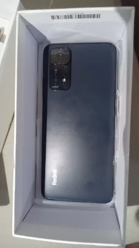 Redmi 11s