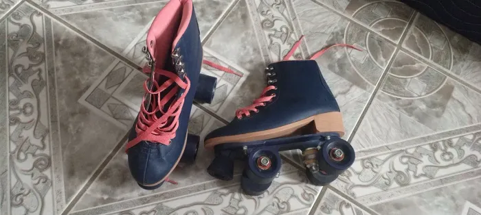 Patins
