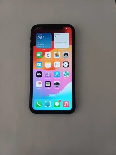Vendo Aiphone XR