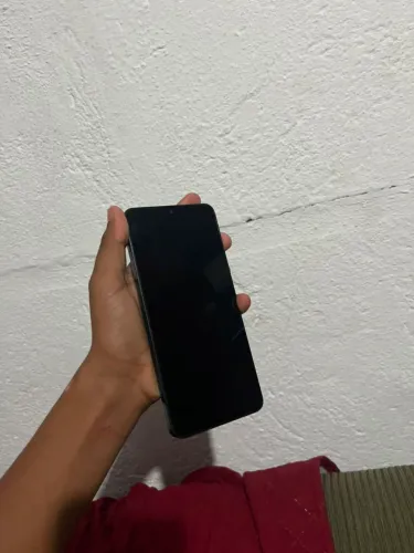 Samsung ao7