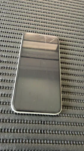 iPhone 11 64 gb