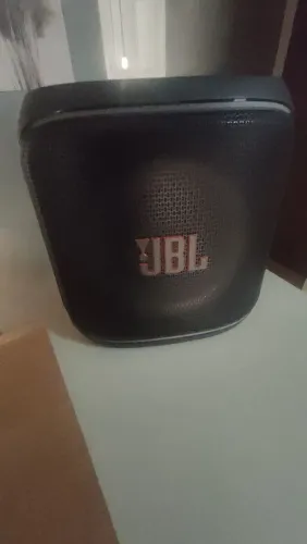 JBL Encore 2
