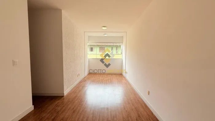 Apartamento para alugar no Jaraguá
