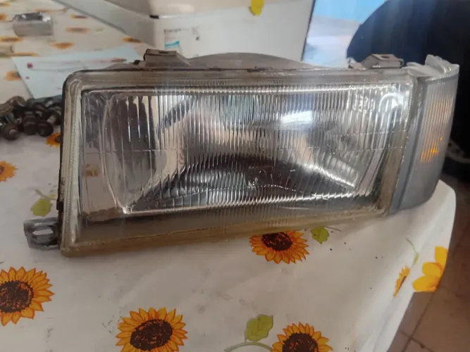  farol L esquerdo uno chineszinho ORGUS   