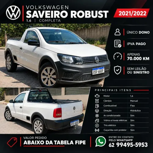 Vende-se