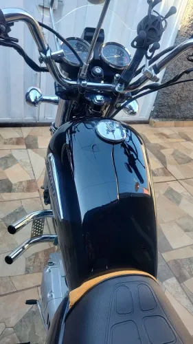 Vendo muito novinha linda