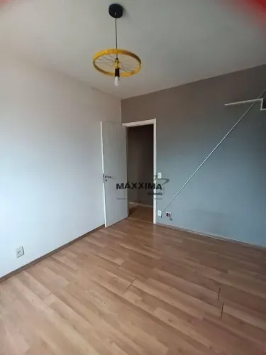 Apartamento com 2 dormitórios, 60 m² - venda por R$ 550.000,00 ou aluguel por R$ 3.429,00/