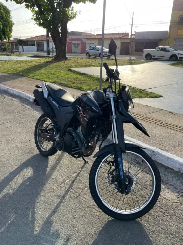 Lander 250 2022