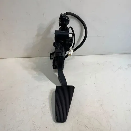 Pedal Acelerador Dodge Ram 2500 3500 6.7 2019 A 2024