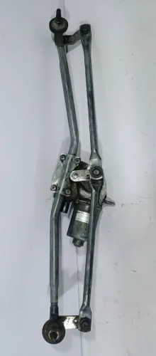 SPRINTER 416/ 516 LIMPADOR PARABRISA COMPLETO GALHADA MOTOR LIMPADOR 