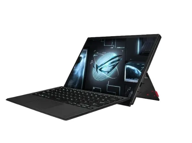 Asus Rog Flow Z13 (2023)