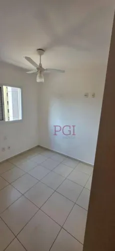 Apartamento com 2 dormitórios, 55 m² - venda por R$ 370.000,00 ou aluguel por R$ 3.105,00/