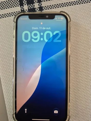 iPhone 12 128gb