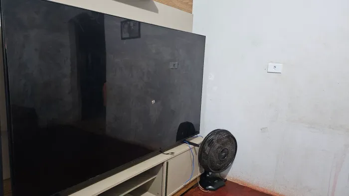 Tv 75 polegadas