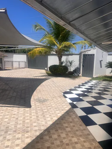 Venda