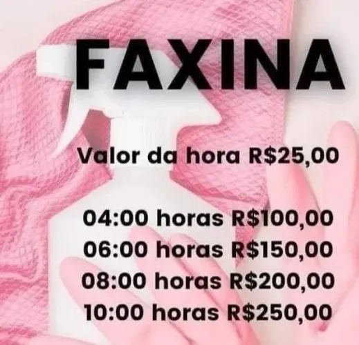 Meu zap p maiores informações