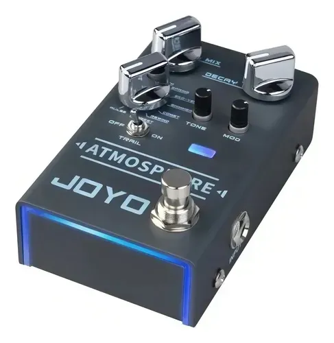 Pedal Joyo Atmosphere