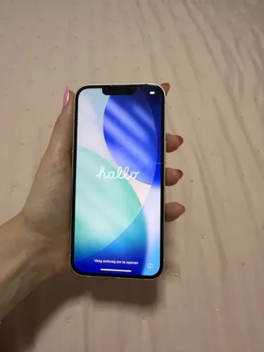 IPHONE 13 256GB