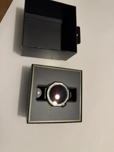 Huawei Watch GT4 46mm Usado