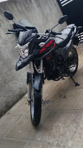 Só pra quem tiver interesse