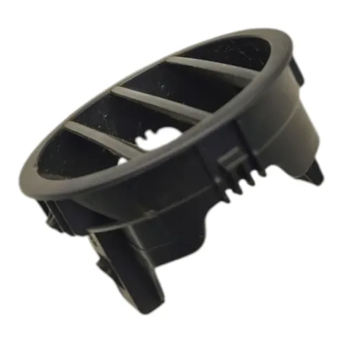 Difusor Ar Superior Painel Toyota Corolla 2003 2004 2005 06