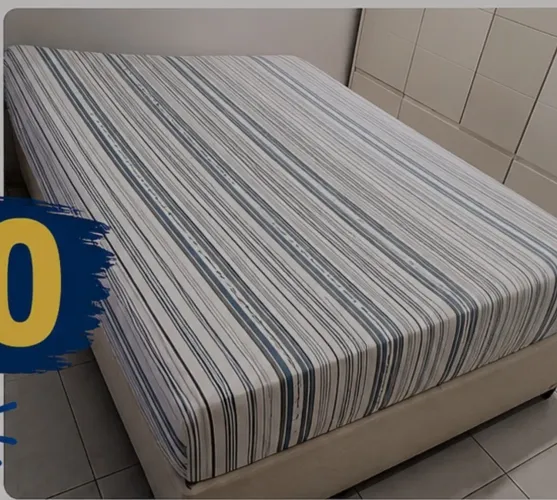 Cama