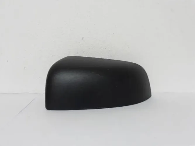 Capa Retrovisor Ranger 2004/2008 Esquerdo 