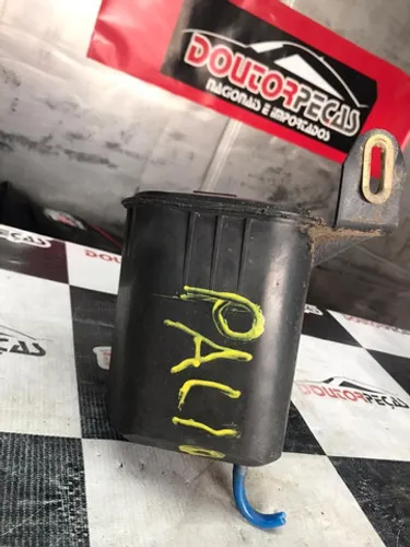 Canister Filtro Combustivel Palio Siena Fire *