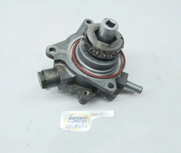 Bomba Vacuo Frontier 2.5 08/12 172 Cv #25780