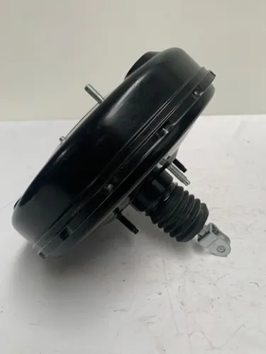 Servo Freio HB20 1.0 (Usado/Original)
