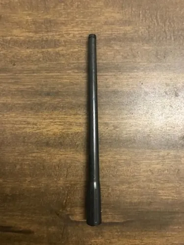 Antena de teto origina VW da linha Volkswagen